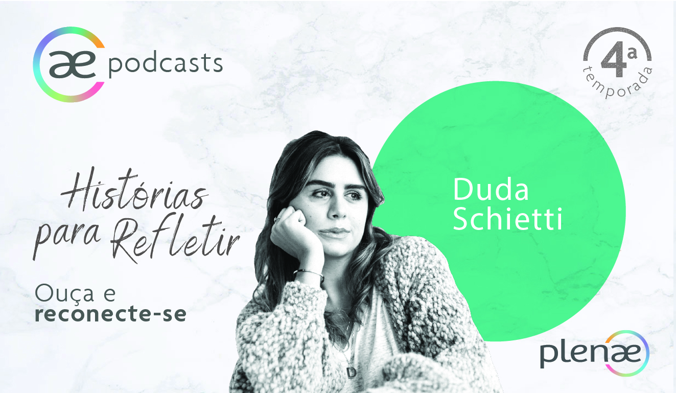 Podcast Pod Duda