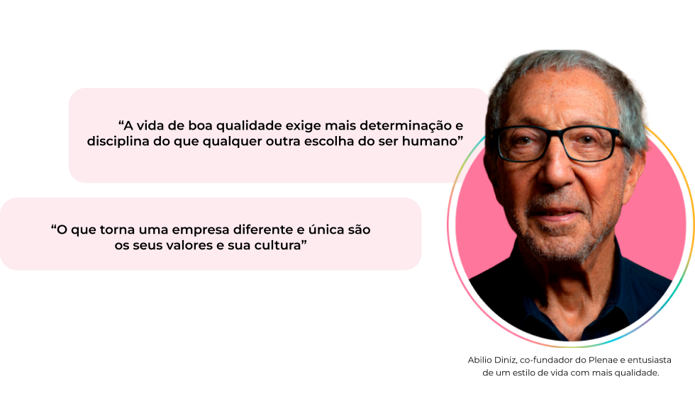 Abílio Diniz