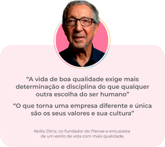 Abílio Diniz